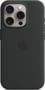 Product image of MT1A3ZM/A
