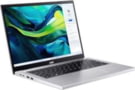 Product image of NX.J4PEG.00D