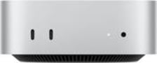Z1CF-MU9D3D/A-07L9QO tootepilt