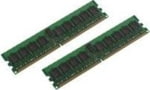 Product image of MMG2241/4GB