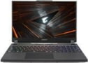 AORUS 15 XE5-53DEB34SH tootepilt