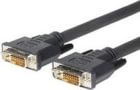 Product image of PRODVIHD1