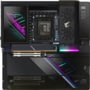 Product image of Z890 A XTREME AI TOP