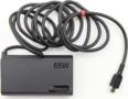 Product image of 02DL151