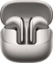 Product image of BHR8116GL