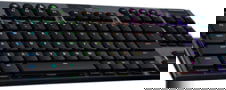 Product image of 920-009496