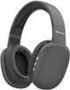 Product image of 111191020340