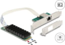 Product image of 95274