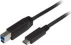 Product image of USB315CB2M