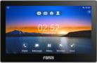 Product image of I505W