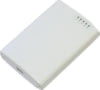 Product image of RB750P-PBR2