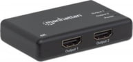 Product image of 207669
