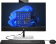 Product image of A1JJ7ES#ABD