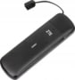 Product image of MF833U1