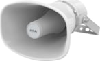 Product image of 02813-001