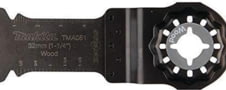 Product image of B-64858