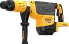Product image of DCH775N-XJ