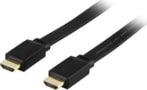 HDMI-1020F tootepilt
