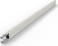 Product image of CONE30STPSL