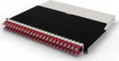 Product image of PONEX8UTPRD