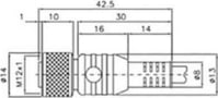 Product image of 95ACC2120