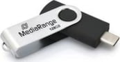 Product image of MR1954