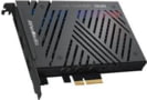Product image of 61GC570D00A5