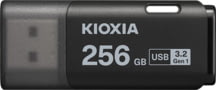 LU301K256GG4 tootepilt