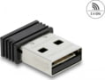 Product image of 61052