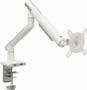 Product image of RAMM L-19GD