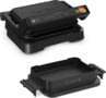 Product image of GC7748 OPTIGRILL 4IN1