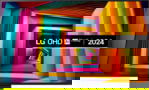 Product image of 65UT91006LA.AEU