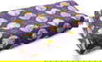 Product image of 4881