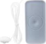 Product image of Flood Sensor