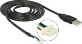 Product image of 95986