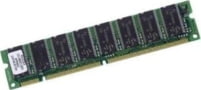 Product image of MMD8813/8GB