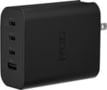 Product image of 90XB09IN-BPW020