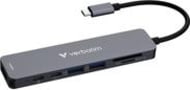 Product image of 32158