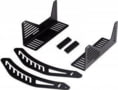 Product image of NLR-E024