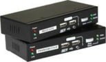 Product image of KVM-9036