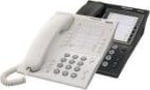 Product image of KX-T7710NE-B