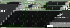 Product image of MTFDKBZ3T8TFR-1BC1ZABYYR
