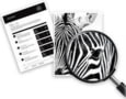 Product image of 3YM62AE#UUQ