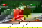 Product image of LH43BEDHLGUXEN