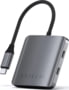 Product image of ST-H4CPDM