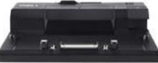 Product image of 2WRFN