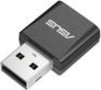 Product image of USB-BE92 NANO