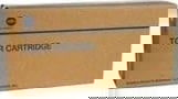 Product image of A33K452
