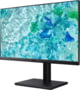Product image of UM.WB7EE.E06