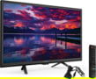 Product image of SRT24HE4023C